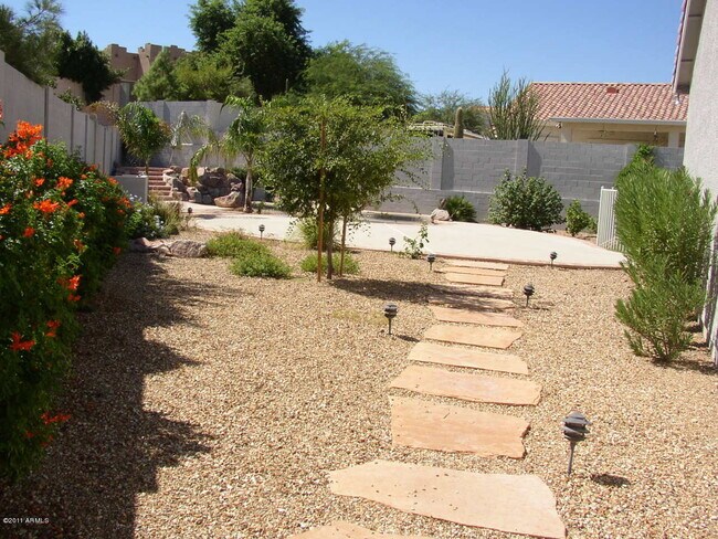 16022 N 17th Pl Phoenix, AZ 85022 photo 3