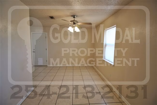 804 Michelle Dr Copperas Cove, TX 76522 photo 4