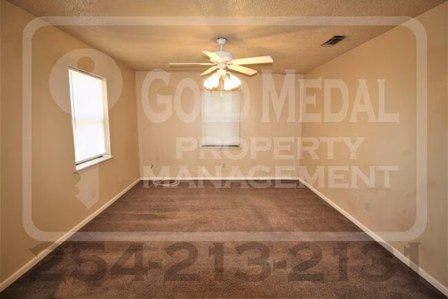 804 Michelle Dr Copperas Cove, TX 76522 photo 2