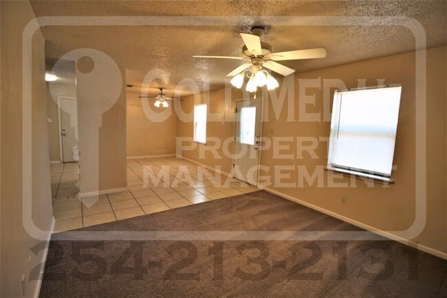 804 Michelle Dr Copperas Cove, TX 76522 photo 3
