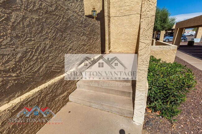 2165 E University Dr. 217 photo 3