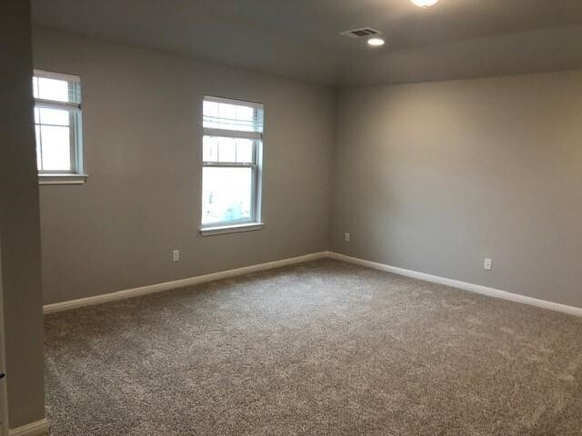 137 Peruvian Ln Georgetown, TX 78626 photo 5