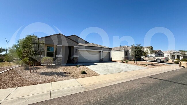 30827 West Flower Street