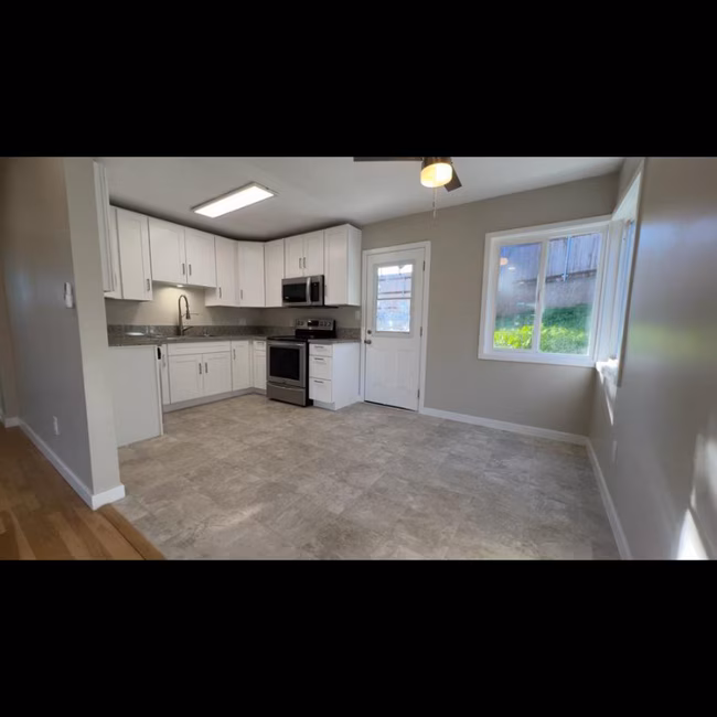 4638 Edenvale Ave La Mesa, CA 91941 photo 5