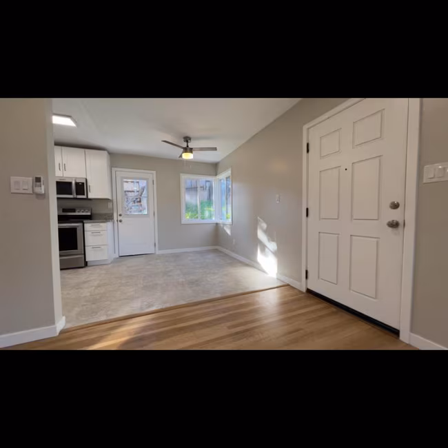 4638 Edenvale Ave La Mesa, CA 91941 photo 4