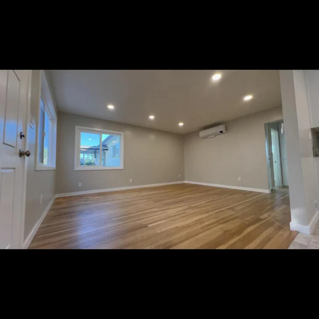 4638 Edenvale Ave La Mesa, CA 91941 photo 2