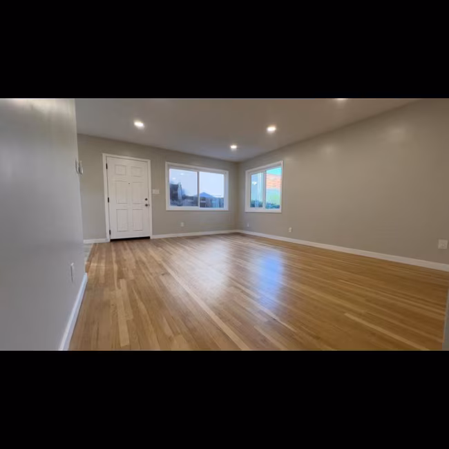 4638 Edenvale Ave La Mesa, CA 91941 photo 3