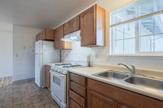 15 Dolores Ave Watsonville, CA 95076 photo 3