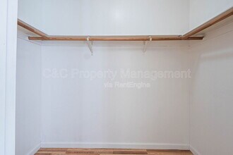 15 Dolores Ave Watsonville, CA 95076 photo 5