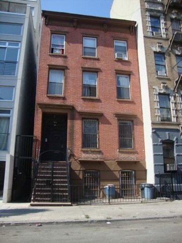 Prime Williamsburg Redevelopment Play photo 5