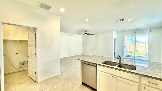 3468 E Ridley Rd San Tan Valley, AZ 85143 photo 5