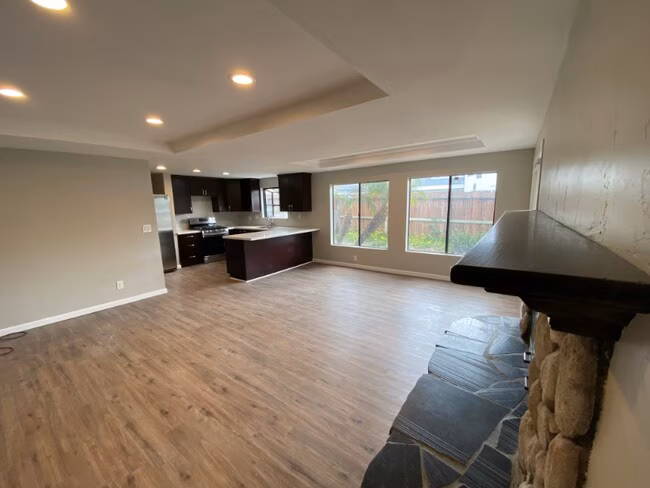 1806 Soto Street, Oceanside, CA 92054 photo 4