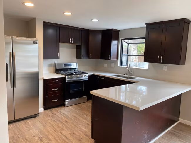1806 Soto Street, Oceanside, CA 92054 photo 2