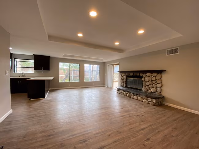 1806 Soto Street, Oceanside, CA 92054 photo 3