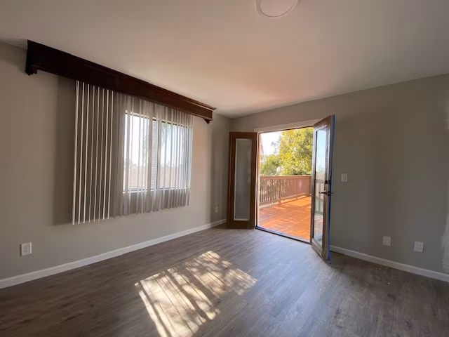 1806 Soto Street, Oceanside, CA 92054 photo 5