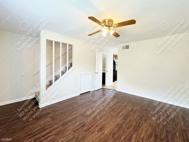 1026 Fabulous Dr San Antonio, TX 78213 photo 3