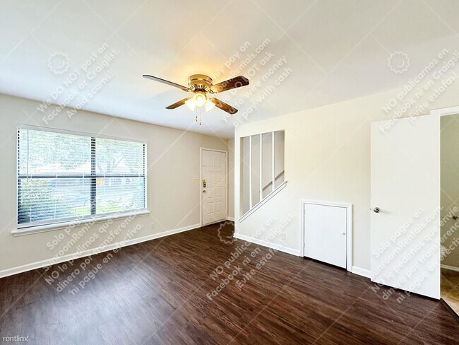 1026 Fabulous Dr San Antonio, TX 78213 photo 4