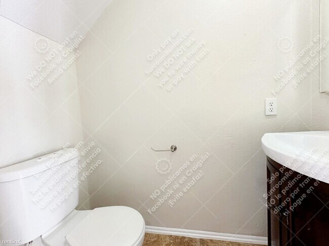 1026 Fabulous Dr San Antonio, TX 78213 photo 5