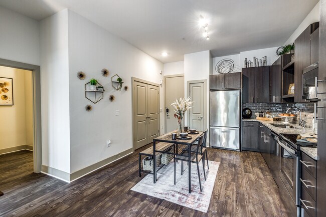24299 Northgate Crossing Boulevard, Spring, TX 77373 photo 3