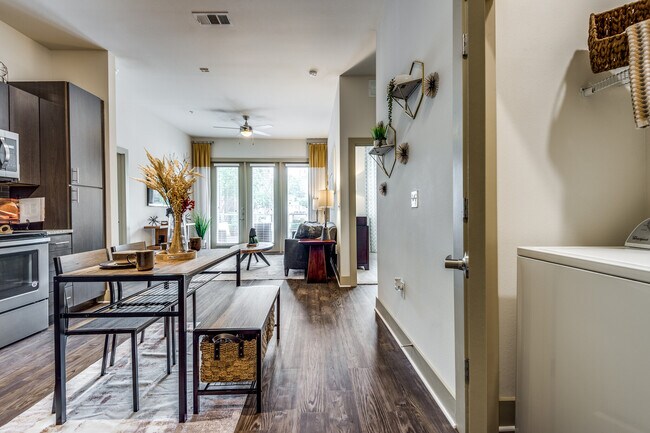 24299 Northgate Crossing Boulevard, Spring, TX 77373 photo 4