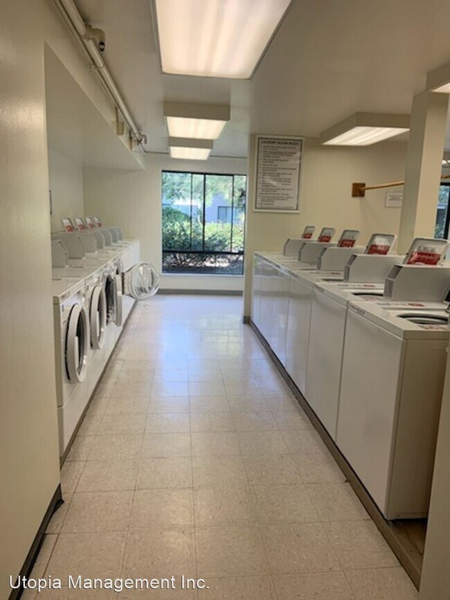 TOP FLOOR 1 BEDROOM with RESORT AMENITIES just 15 MIN. FROM SF photo 4