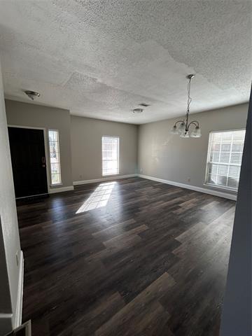 4729 Waterway Drive, Fort Worth, TX 76137 photo 3