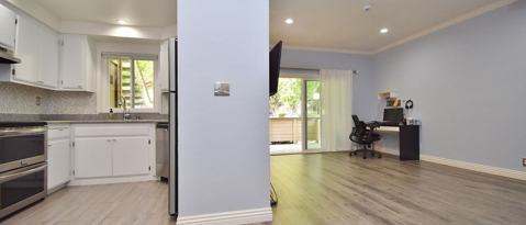 6270 Civic Terrace Avenue, Newark, CA 94560 photo 5