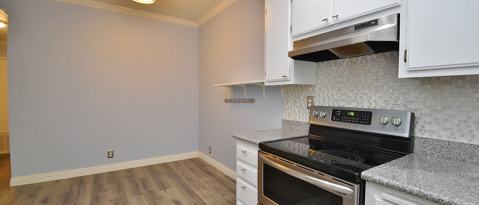 6270 Civic Terrace Avenue, Newark, CA 94560 photo 4