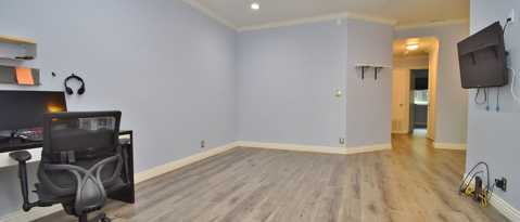 6270 Civic Terrace Avenue, Newark, CA 94560 photo 3