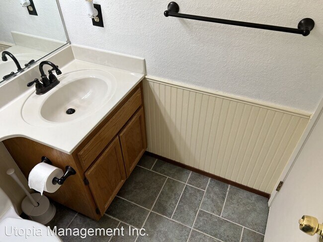 204 Haviture Way Vallejo, CA 94589 photo 5