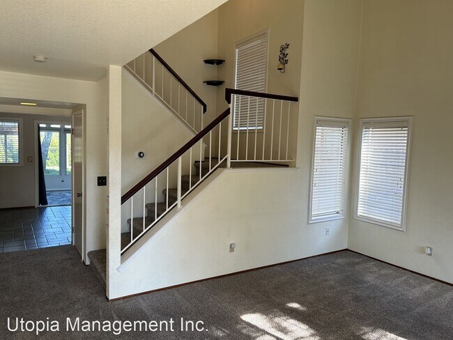 204 Haviture Way Vallejo, CA 94589 photo 3