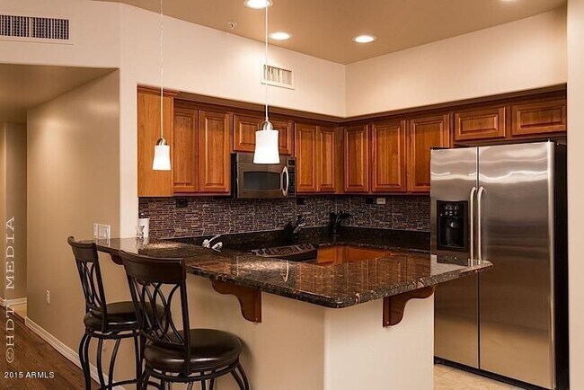 20660 N 40th St Phoenix, AZ 85050 photo 3