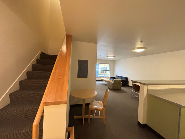 Nordheim Court UW Student Apartments photo 4