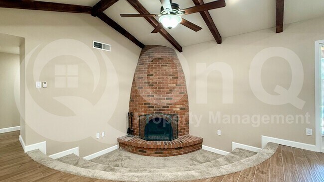 2736 S Cottonwood Mesa, AZ 85202 photo 5