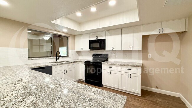 2736 S Cottonwood Mesa, AZ 85202 photo 3