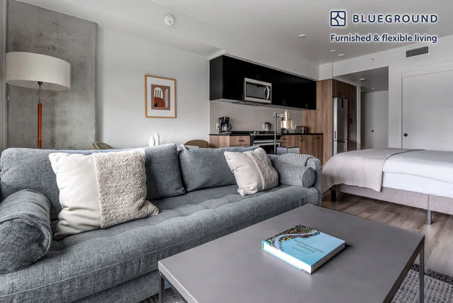 434 Minna St San Francisco, CA 94103 photo 5