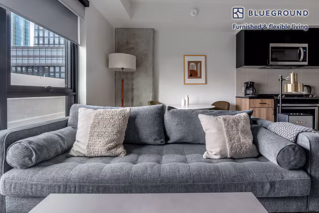434 Minna St San Francisco, CA 94103 photo 4