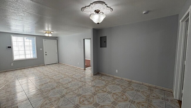 22330 Princeton Street, Hayward, CA 94541 photo 5