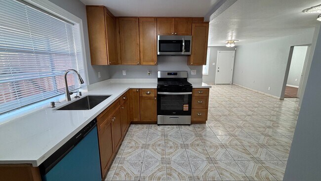 22330 Princeton Street, Hayward, CA 94541 photo 3
