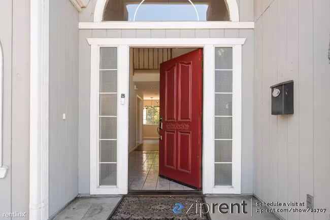3995 Mabel Avenue, Castro Valley, CA 94546 photo 3