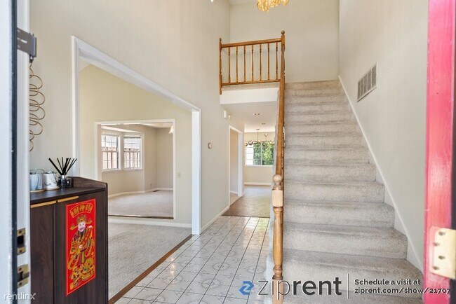 3995 Mabel Avenue, Castro Valley, CA 94546 photo 4