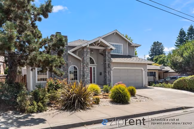 3995 Mabel Avenue, Castro Valley, CA 94546 photo 2