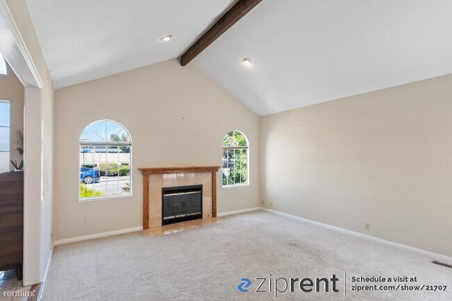 3995 Mabel Avenue, Castro Valley, CA 94546 photo 5
