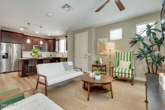 1350 S Ellsworth Rd Mesa, AZ 85209 photo 5