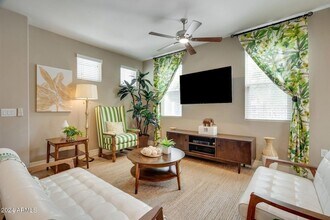 1350 S Ellsworth Rd Mesa, AZ 85209 photo 4