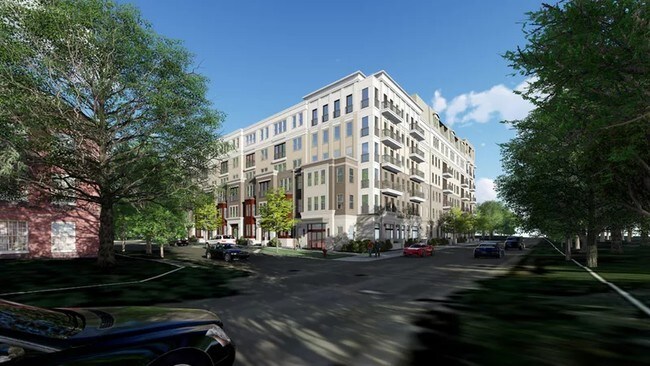 Howell Uptown photo 3