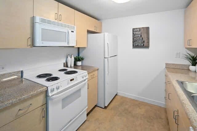 425 W Beech St San Diego, CA 92101 photo 3