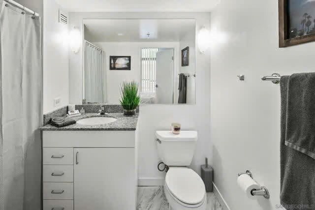 425 W Beech St San Diego, CA 92101 photo 5