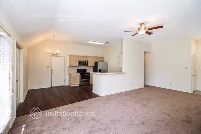 7614 Maui Ln Rowlett, TX 75088 photo 5