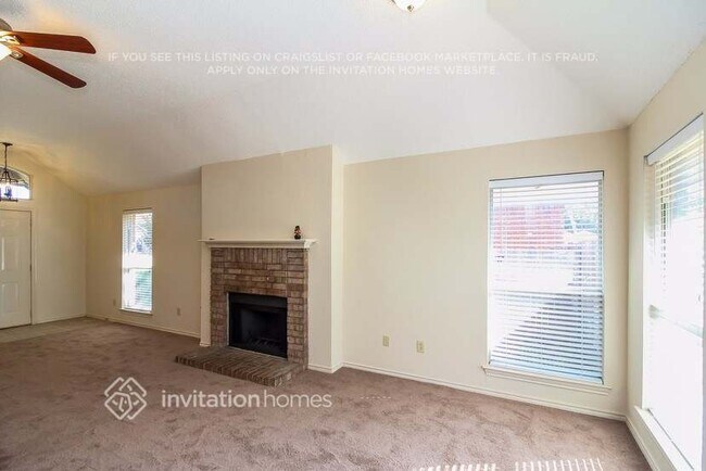 7614 Maui Ln Rowlett, TX 75088 photo 4